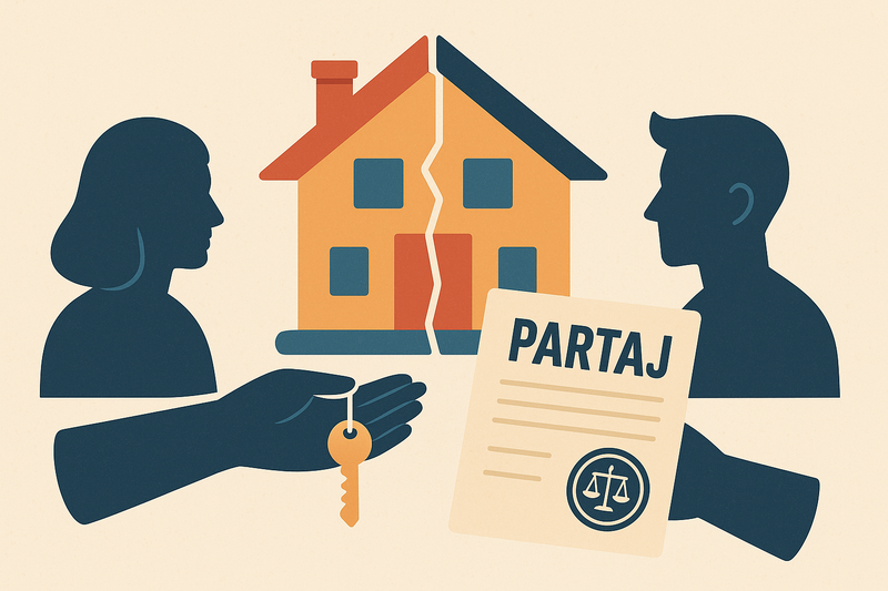 Evaluator imobiliar ANEVAR Ploiesti/Prahova - BUCUR Alexandru